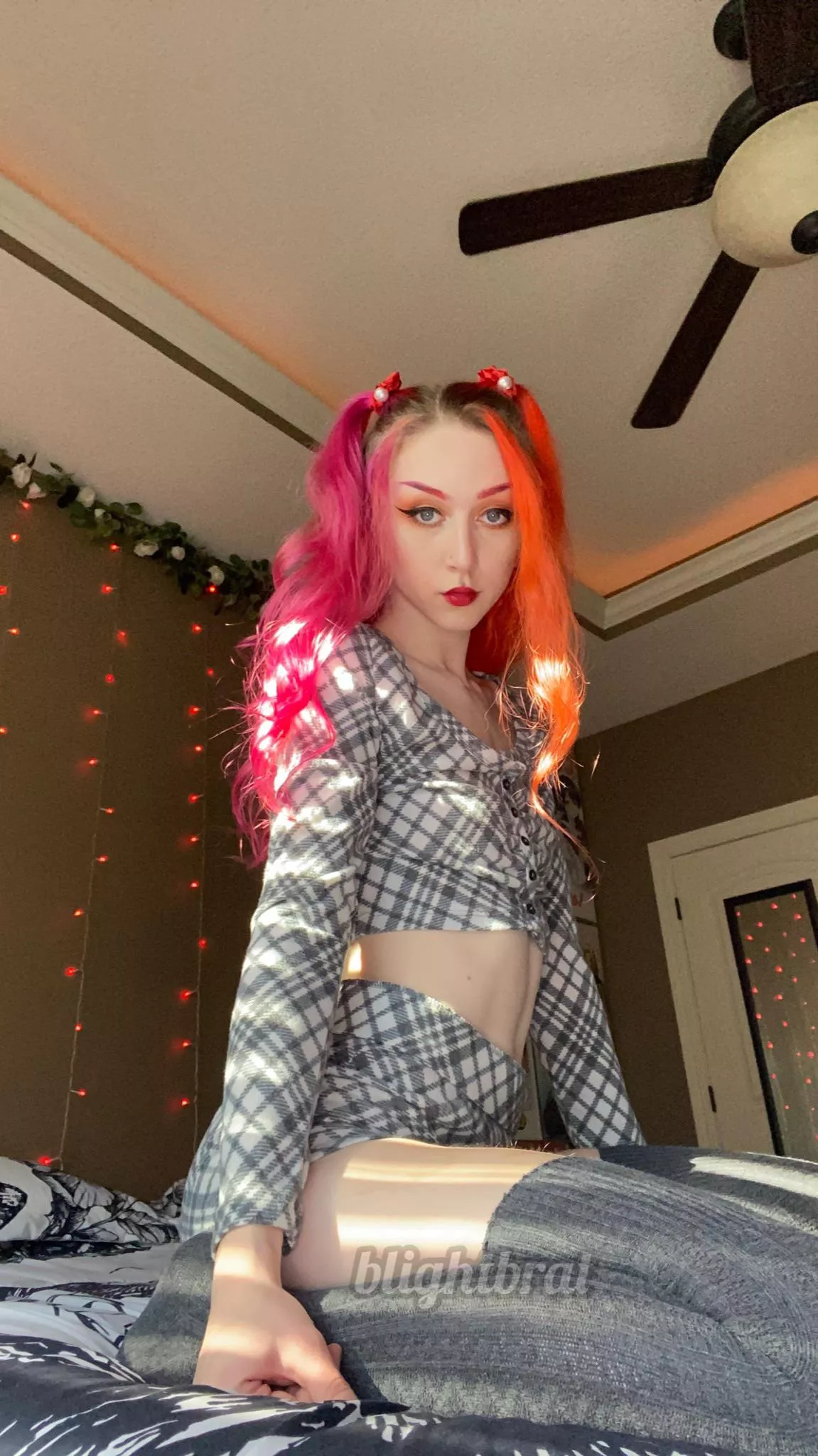 Give them a pull? 🔥🔥🔥