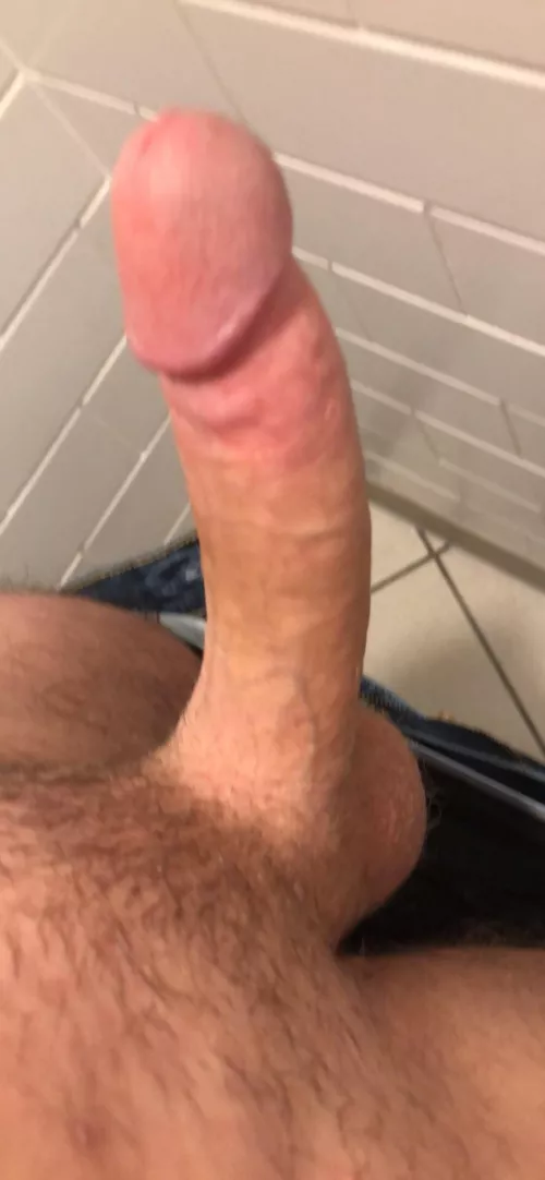 Give this bwc some love while itβs stuck on a 12 hour shift on a Saturday