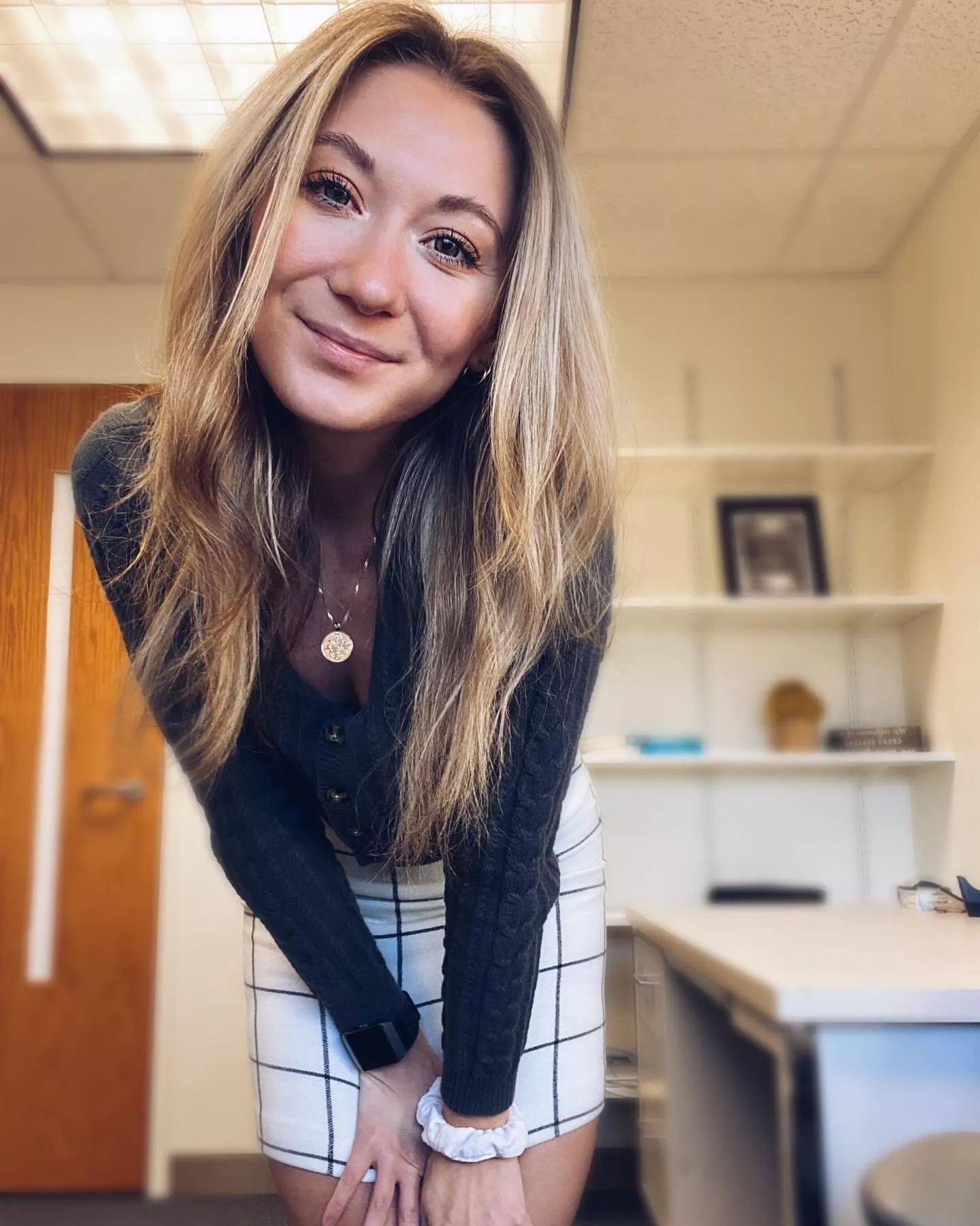Give this little cutie a good trib. Kik throwinjerk700 Give this little cutie a good trib. Kik throwinjerk700