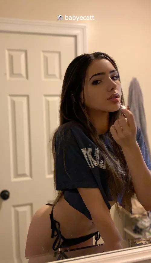 Give this upvote if you like surprises 💖