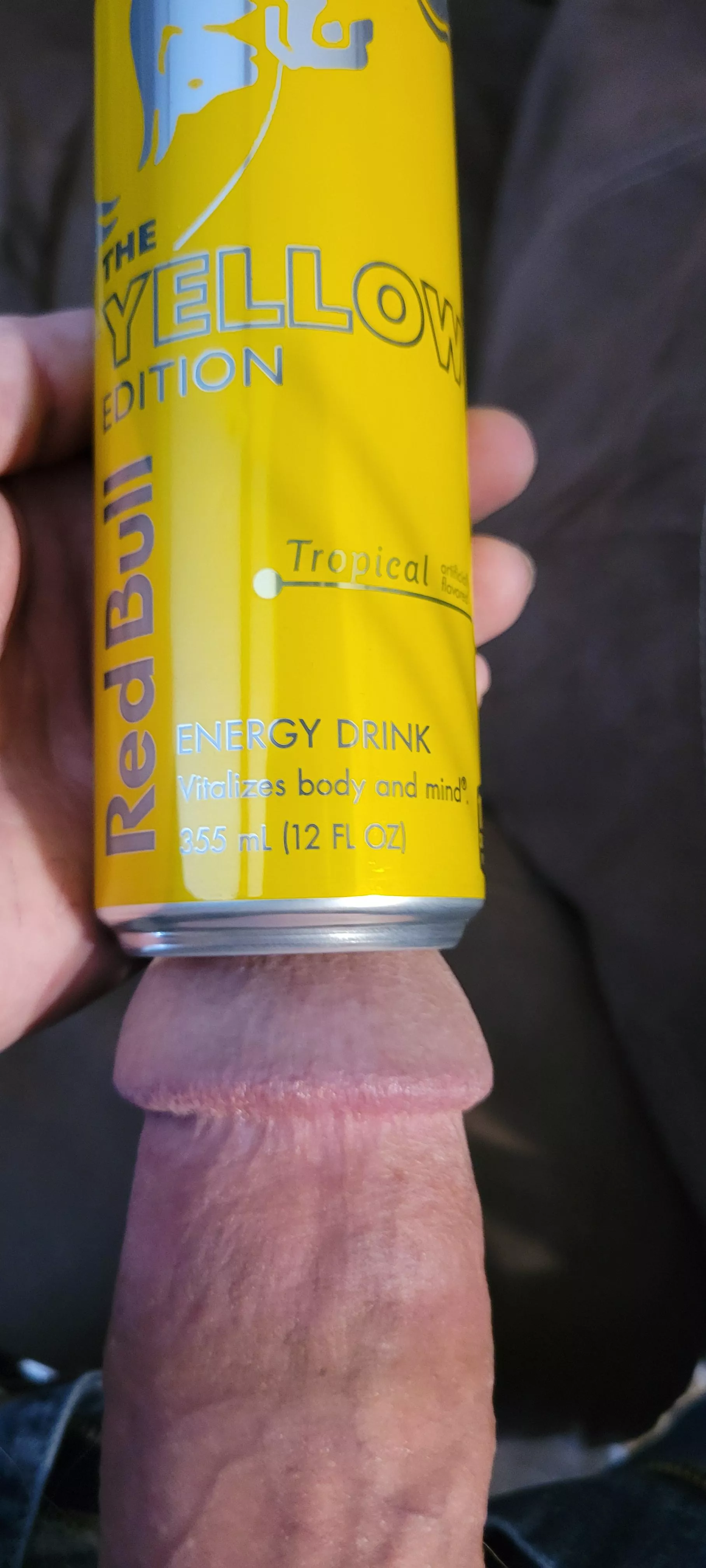 Gives you wings Gives you wings