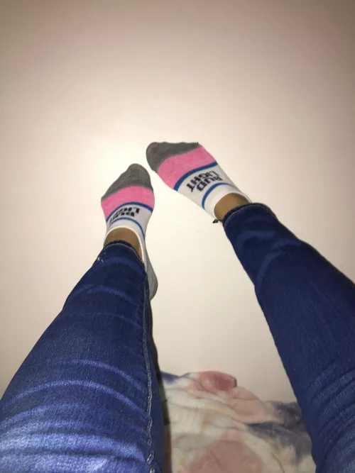 giving you a reason to smile 🙃