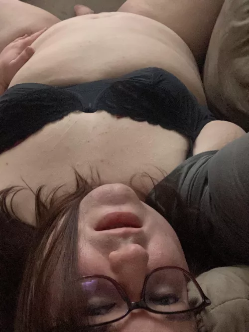 Giving you my first post on valentines π pls be Nice π₯Ί