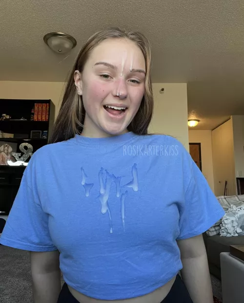 Glazed π© or glazed girls?