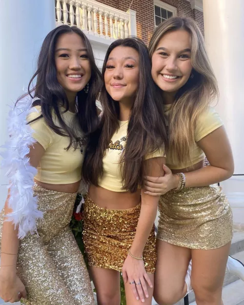 Glitter Glitter