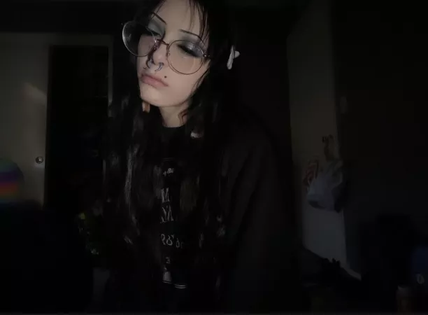 β¨Glitter babeβ¨ β¨Glitter babeβ¨