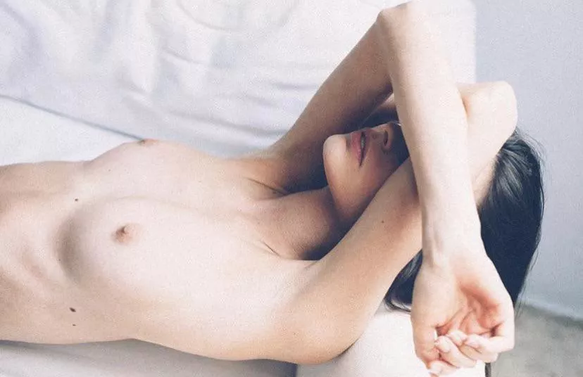 Gloria Lombardi Gloria Lombardi