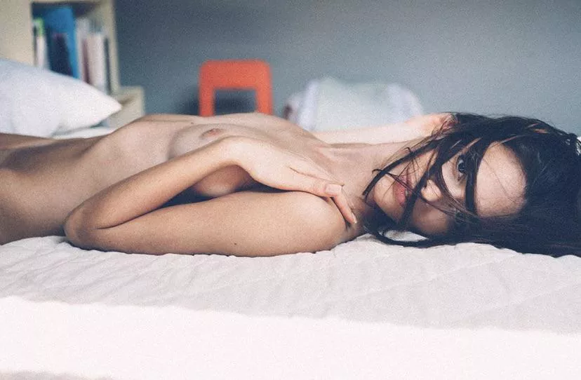 Gloria Lombardi Gloria Lombardi