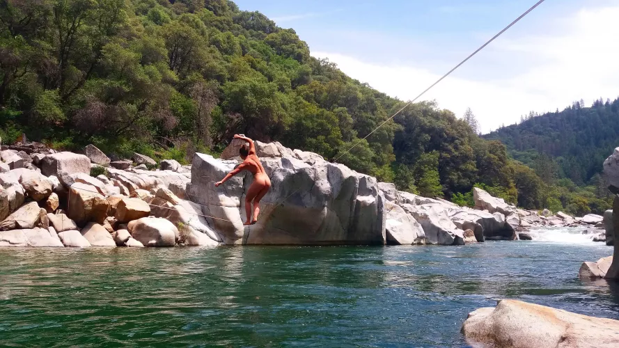 Glorious river days๐๐ Glorious river days๐๐