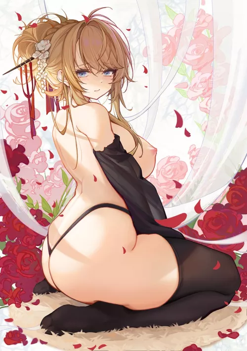 Glorious thighs Glorious thighs