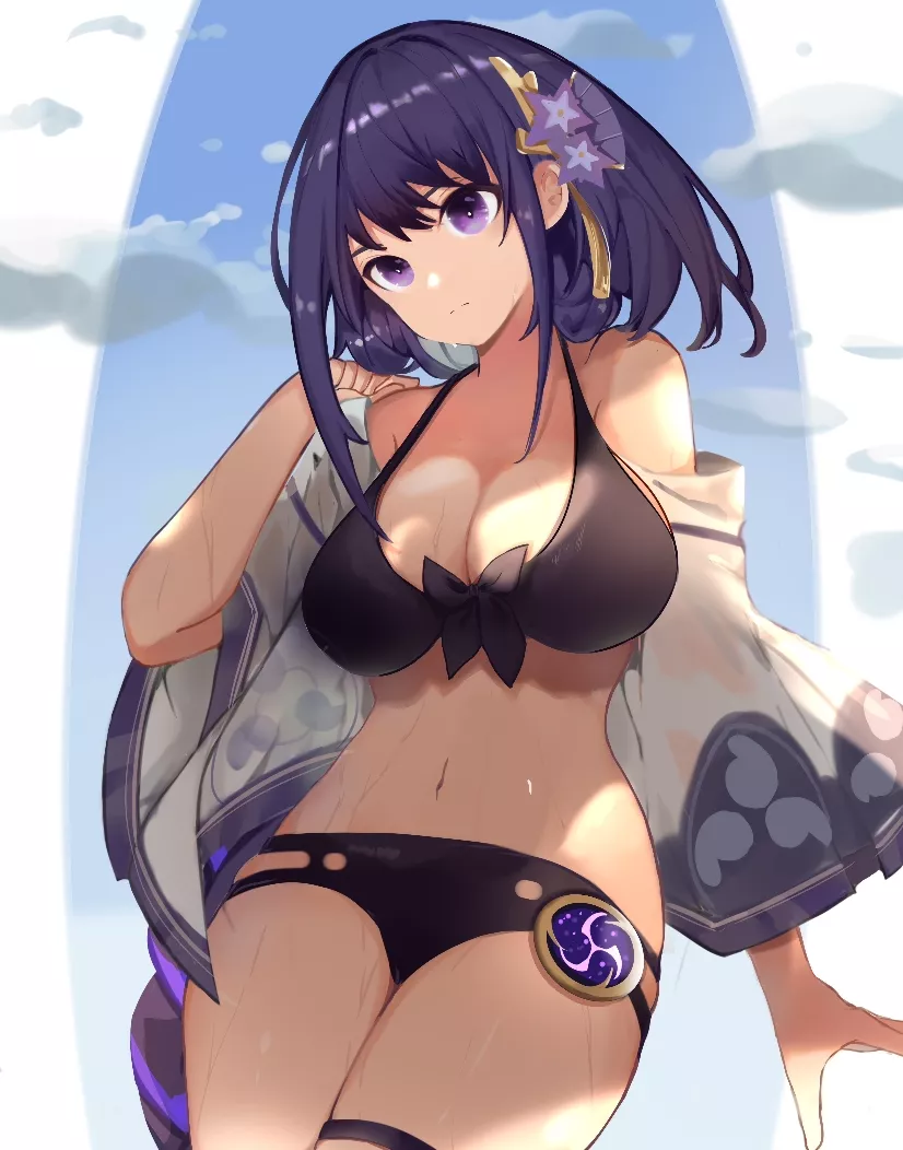 Glorious thighs Glorious thighs