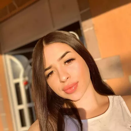 Glossy cumrag lips ๐๐ฐ Glossy cumrag lips ๐๐ฐ