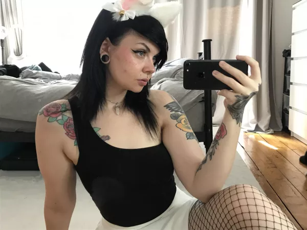 GM π₯Ίπ€