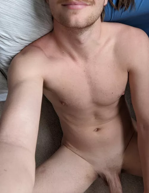 GM