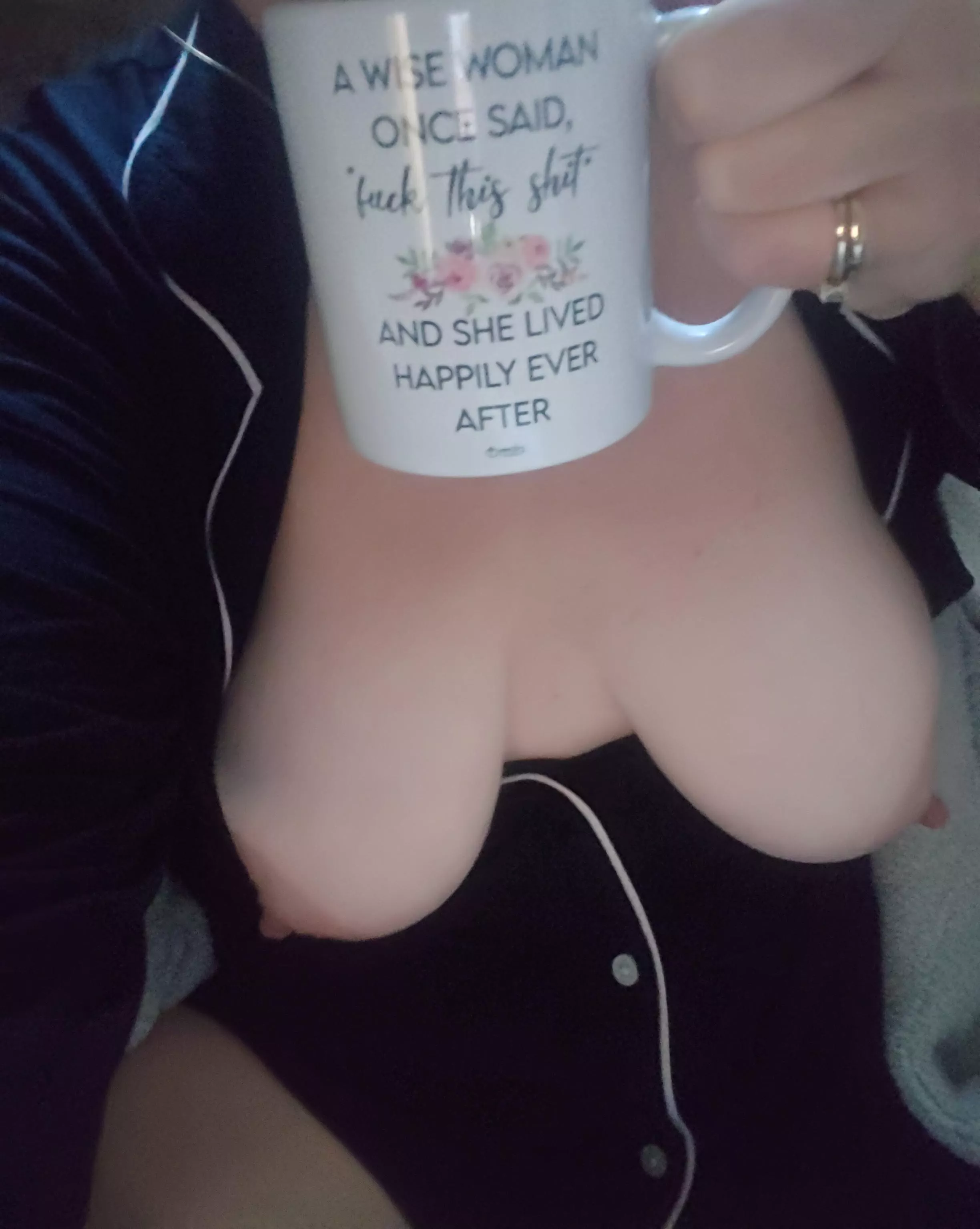 Gm all hope you all had a great Christmas f45😉