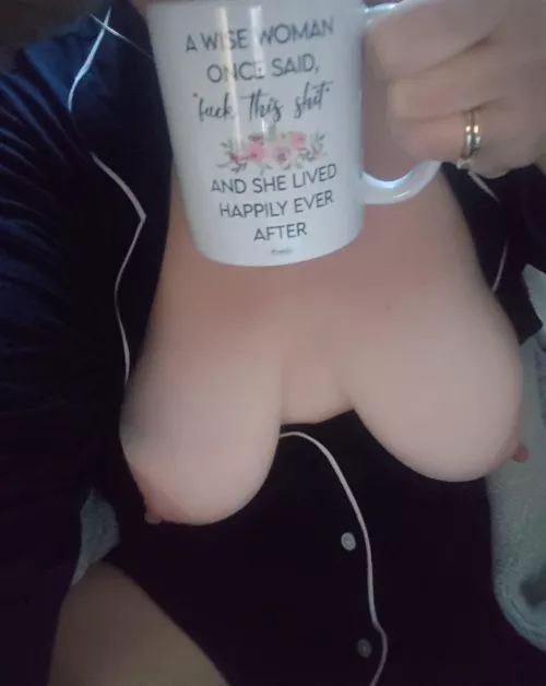 Gm all hope you all had a great Christmas f45😉