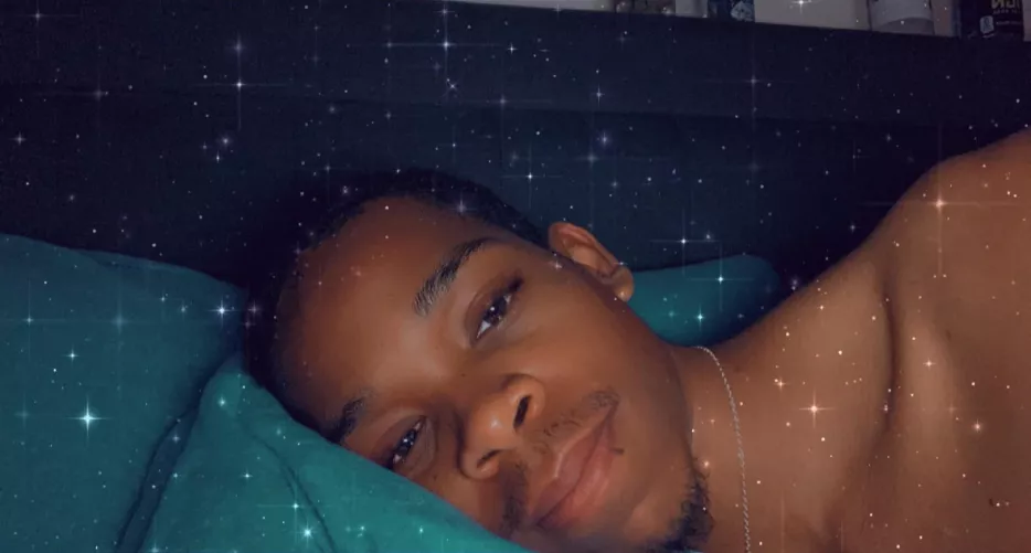 GM all 🌞✨ let’s kick a** today 🔥