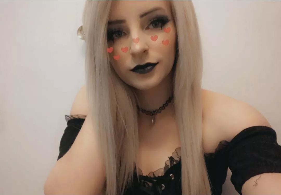 gm ππ€ gm ππ€