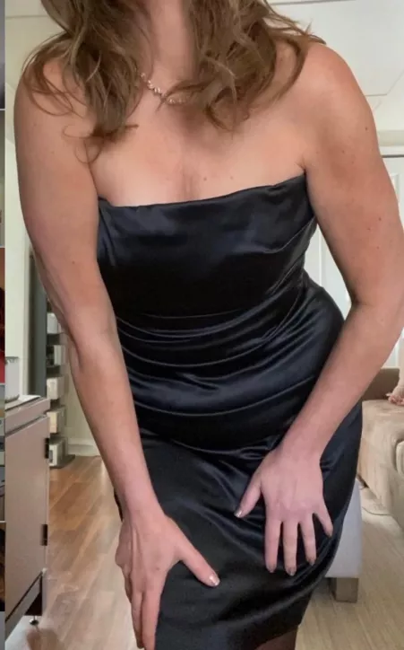 Gβmorning Reddit 54yo