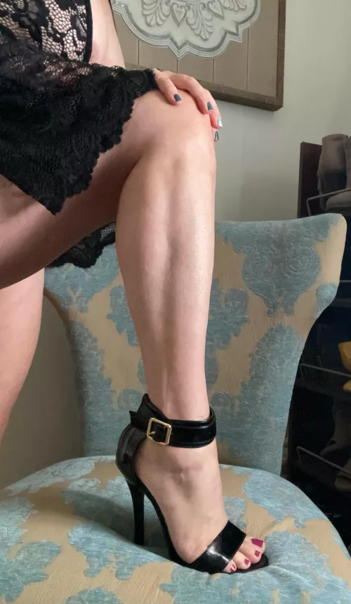 G’morning Reddit 54yo GILF G’morning Reddit 54yo GILF