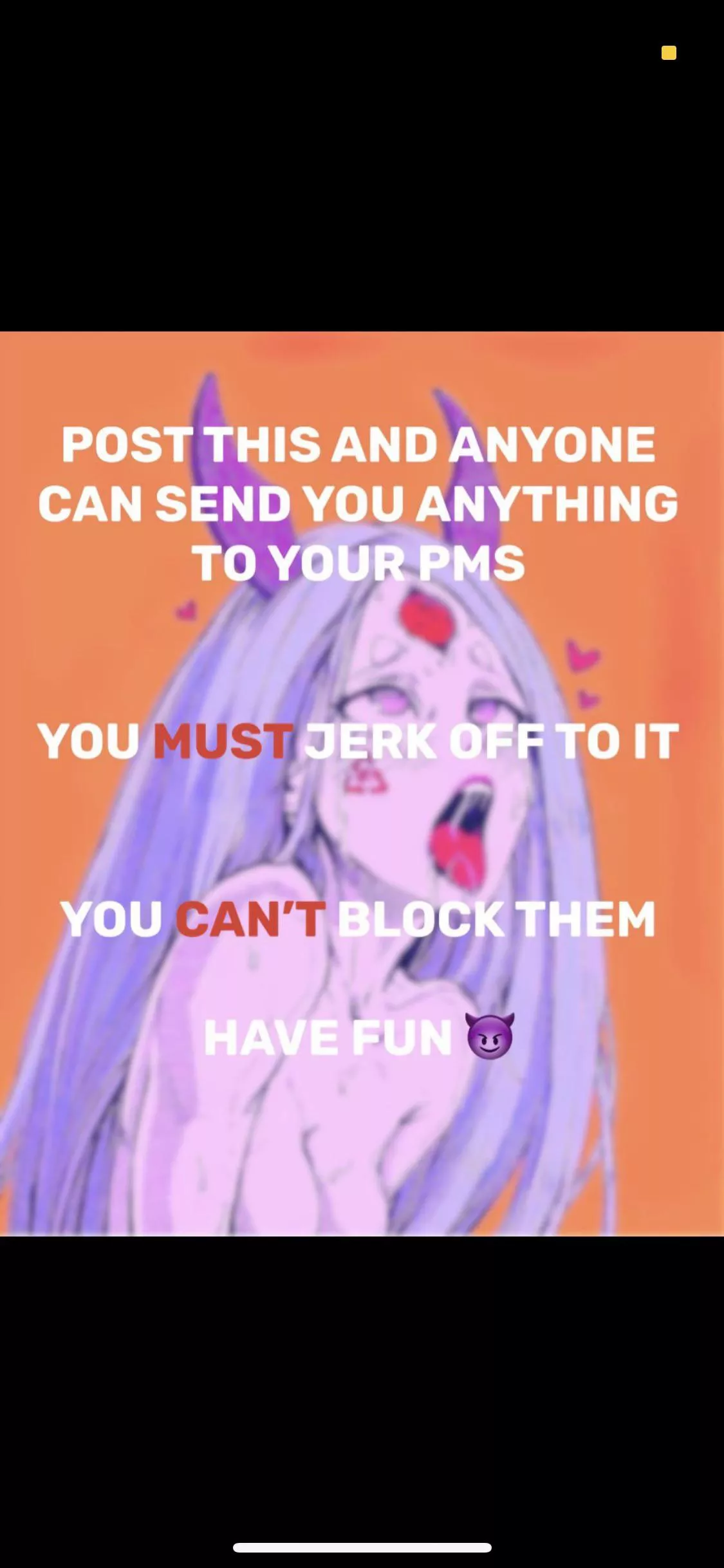 go