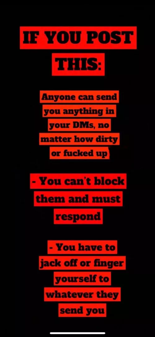 Go