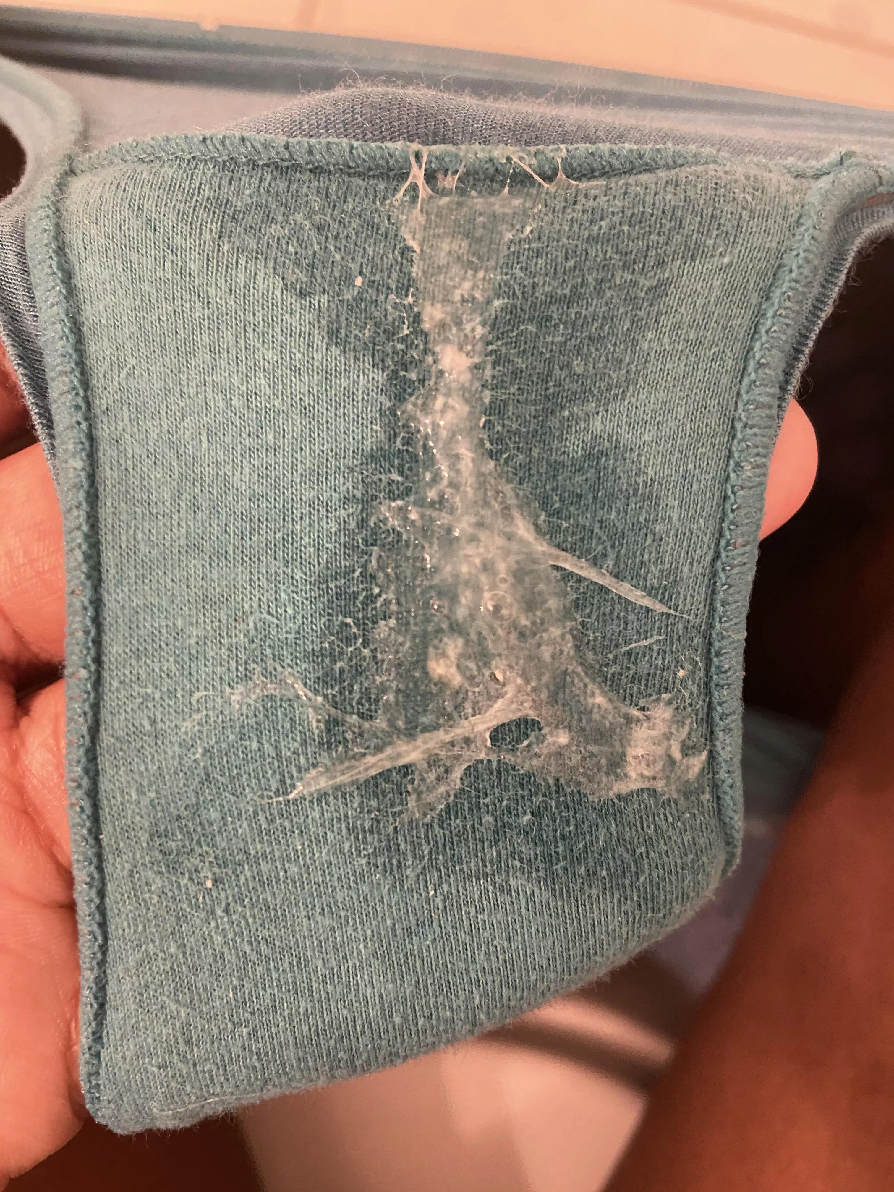 Go ahead and enjoy 😊