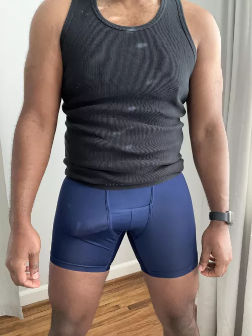 Go ahead and grab it