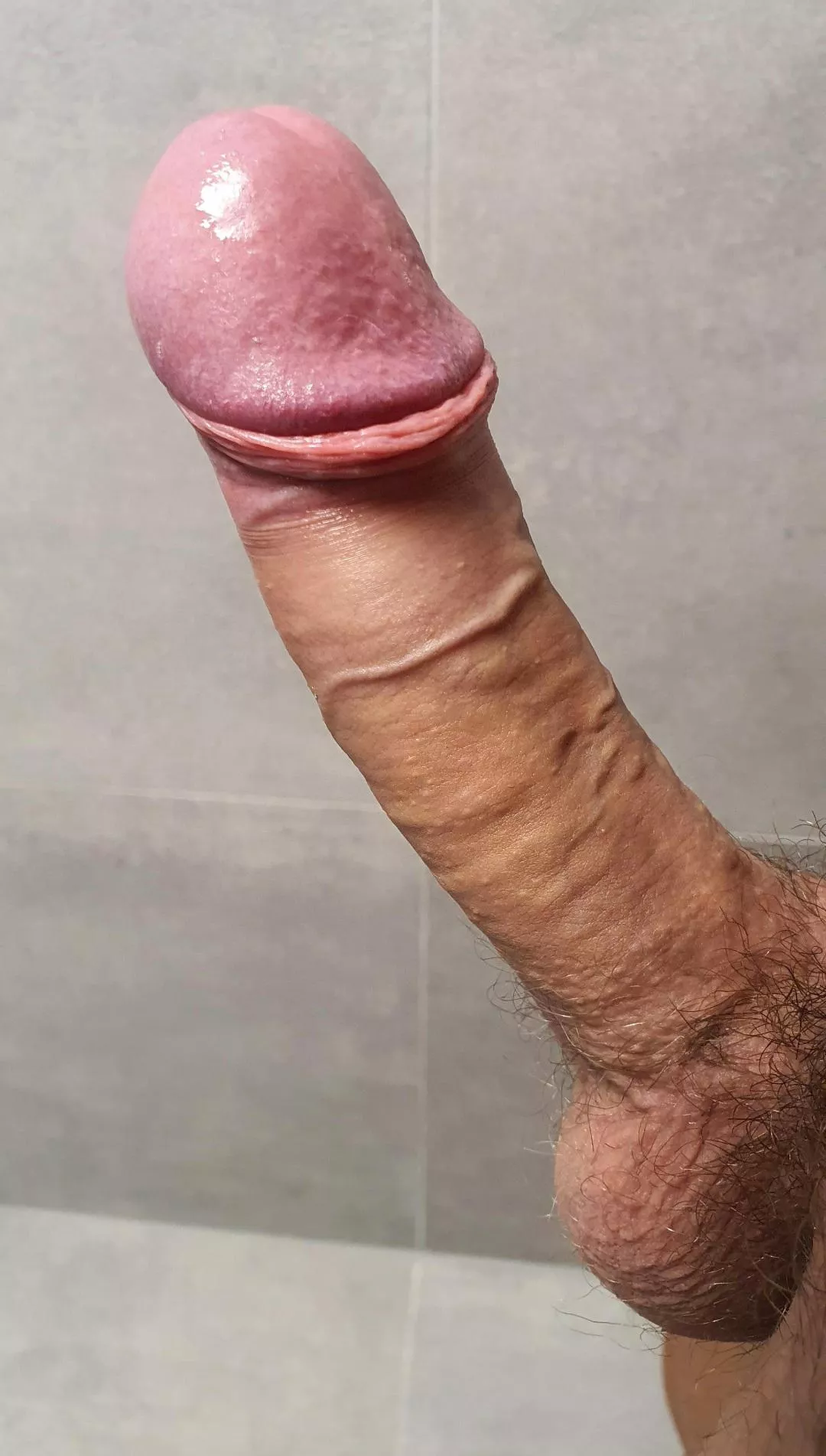 Go ahead ... i love when you stareπ Go ahead ... i love when you stareπ