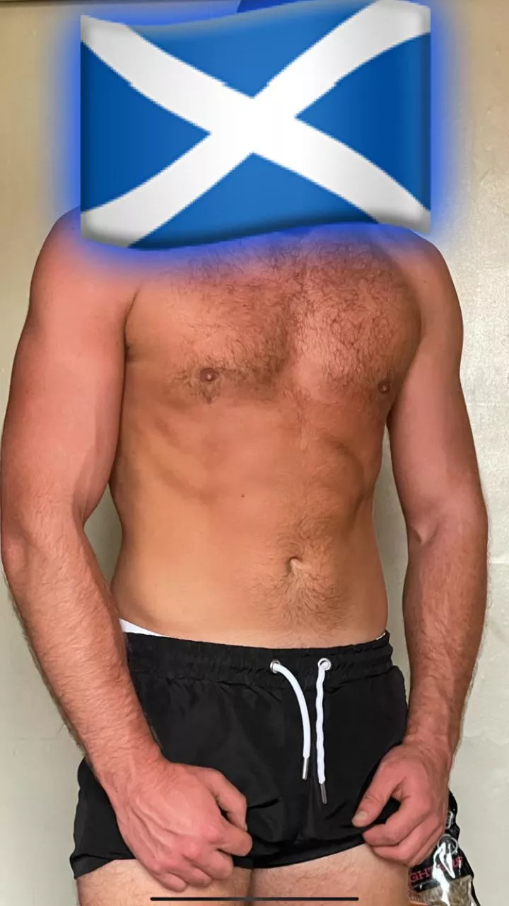 Go check out my profile ??