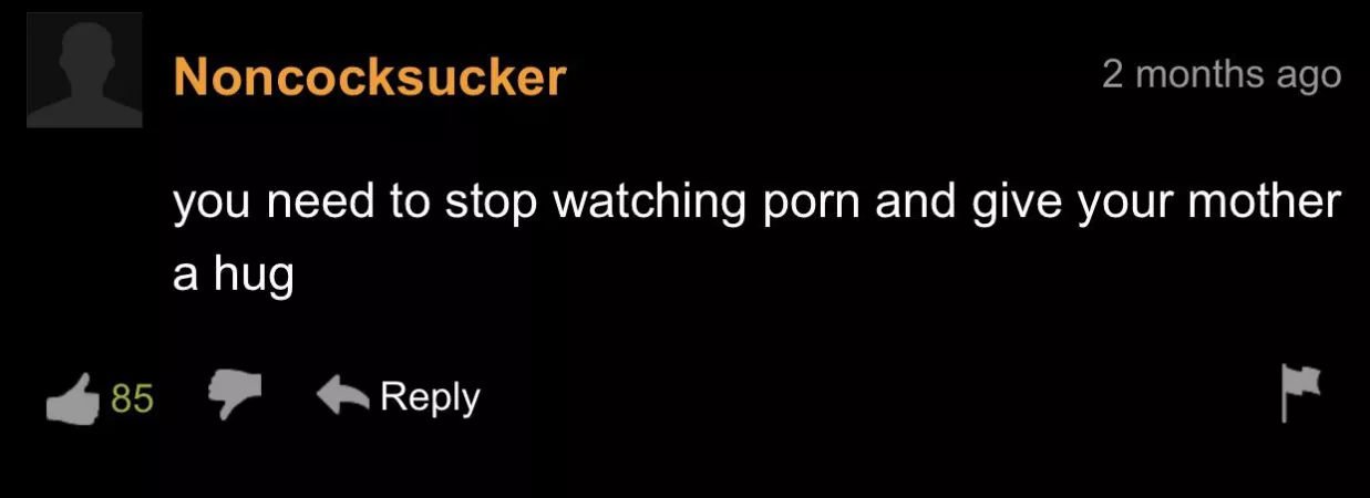 go do it