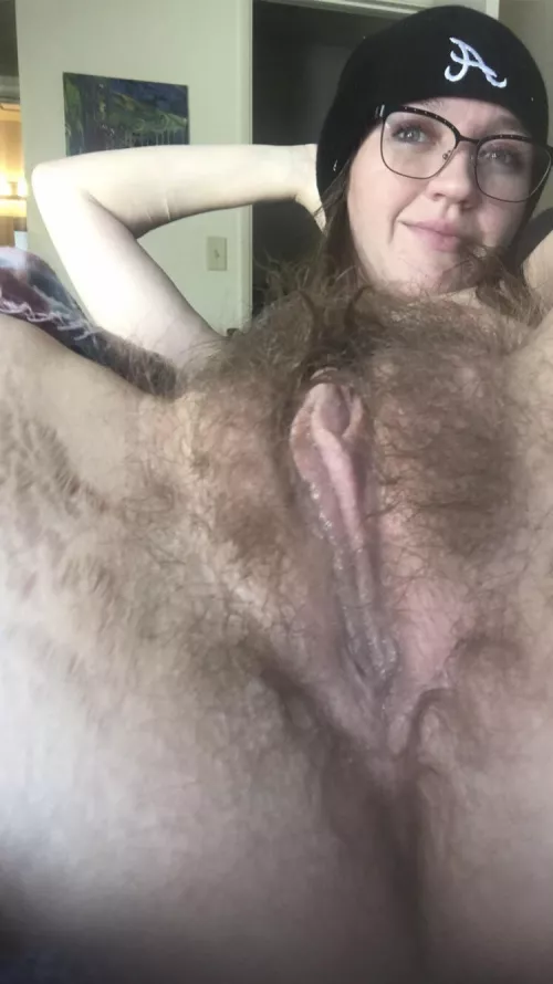 Go down on me until I cum π₯Ί pretty please