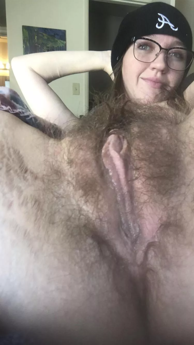 Go down on me until I cum 🥺 pretty please