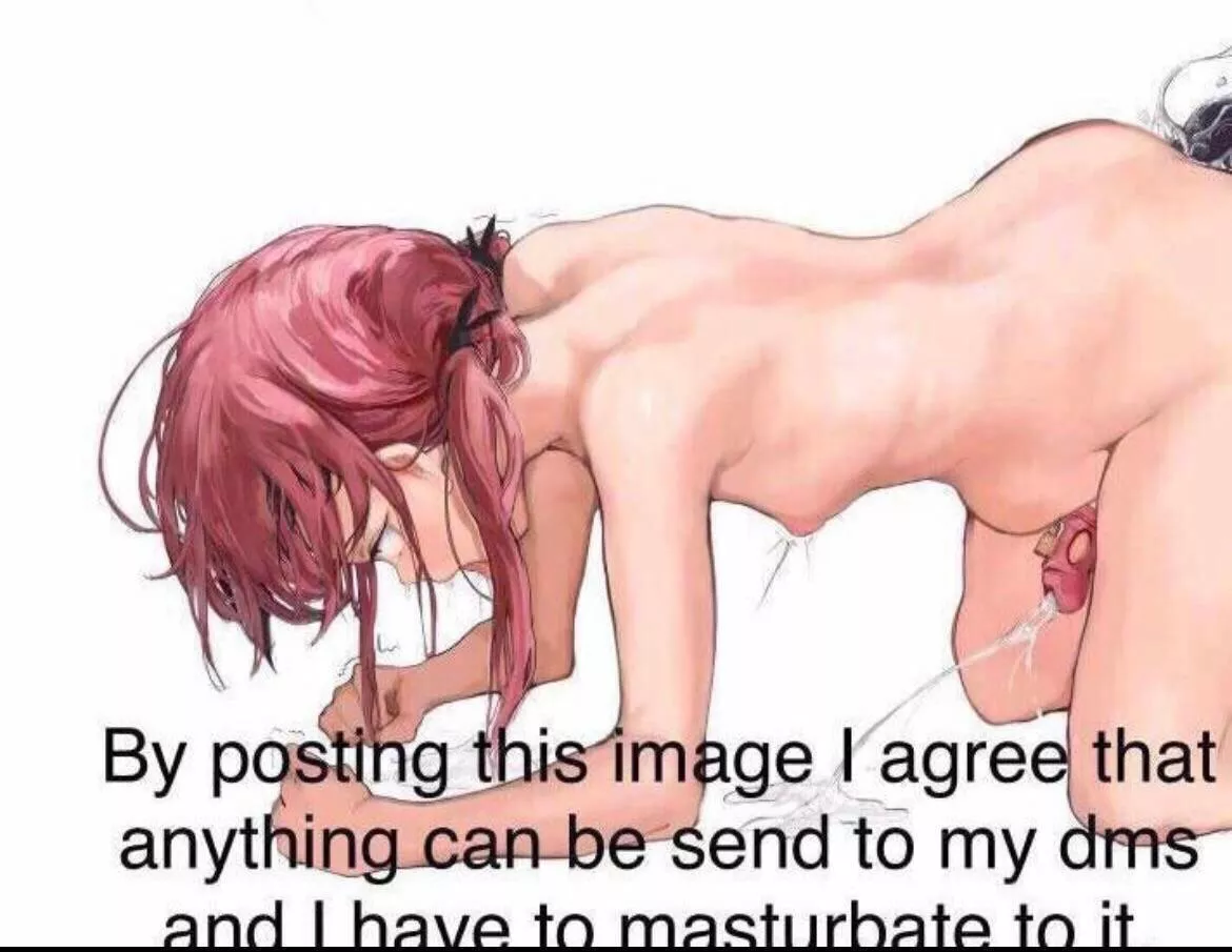 go for it