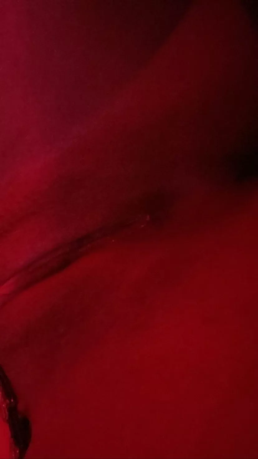 Go in for a lick š (F18) Go in for a lick š (F18)
