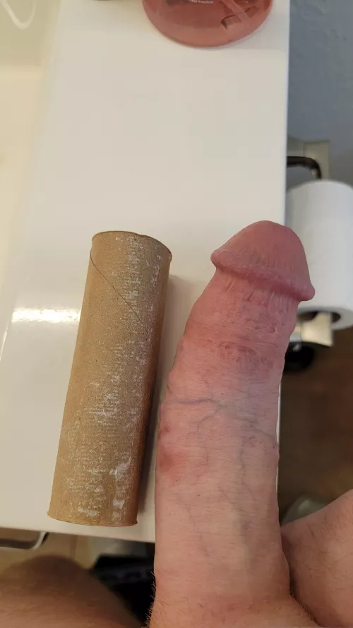 Go little rockstar 🌟