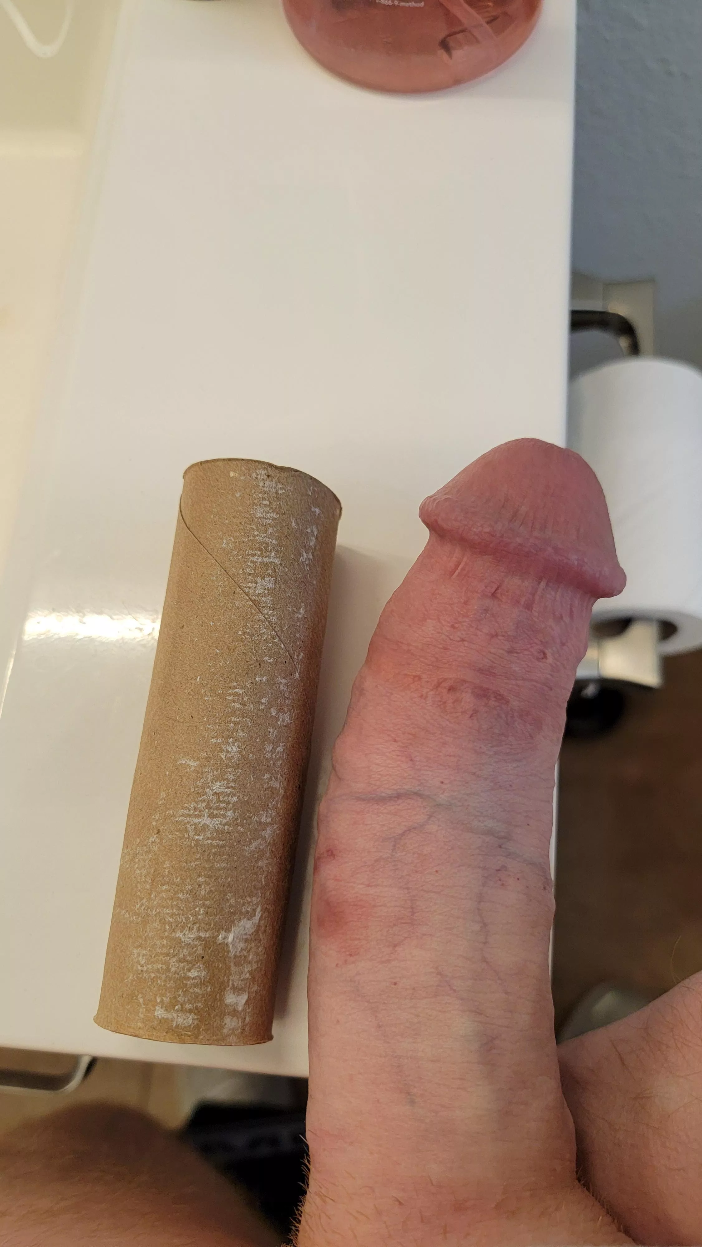 Go little rockstar 🌟 Go little rockstar 🌟