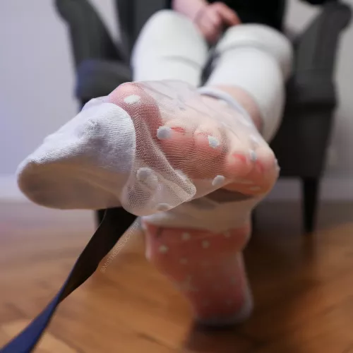 Go on take it off Go on take it off