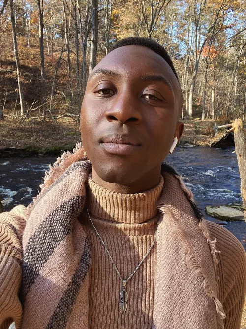 Go outside. ๐๐ Go outside. ๐๐