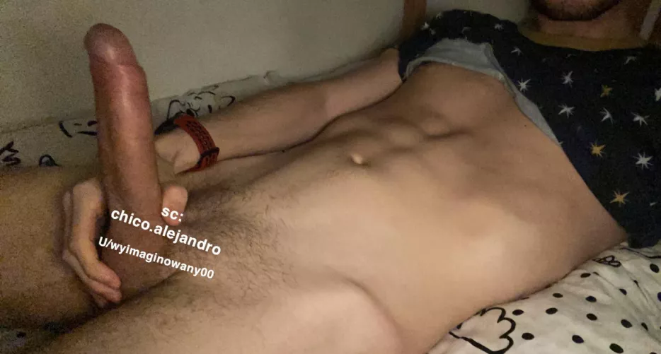Go polish my polish Dick ππ