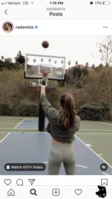 Go watch the whole thing! It’s amazing!