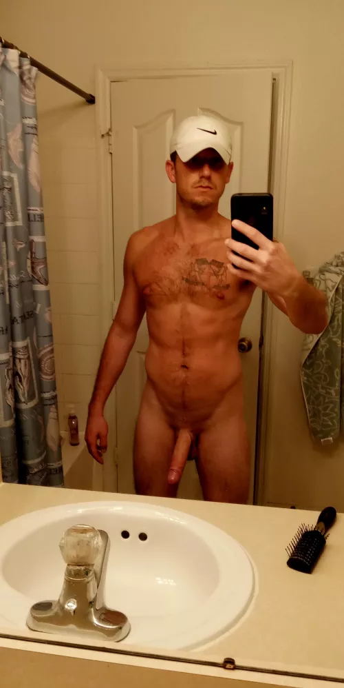 Gobble me up π¦