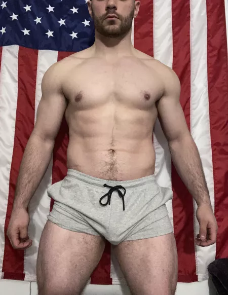 God bless America 🇺🇸 God bless America 🇺🇸