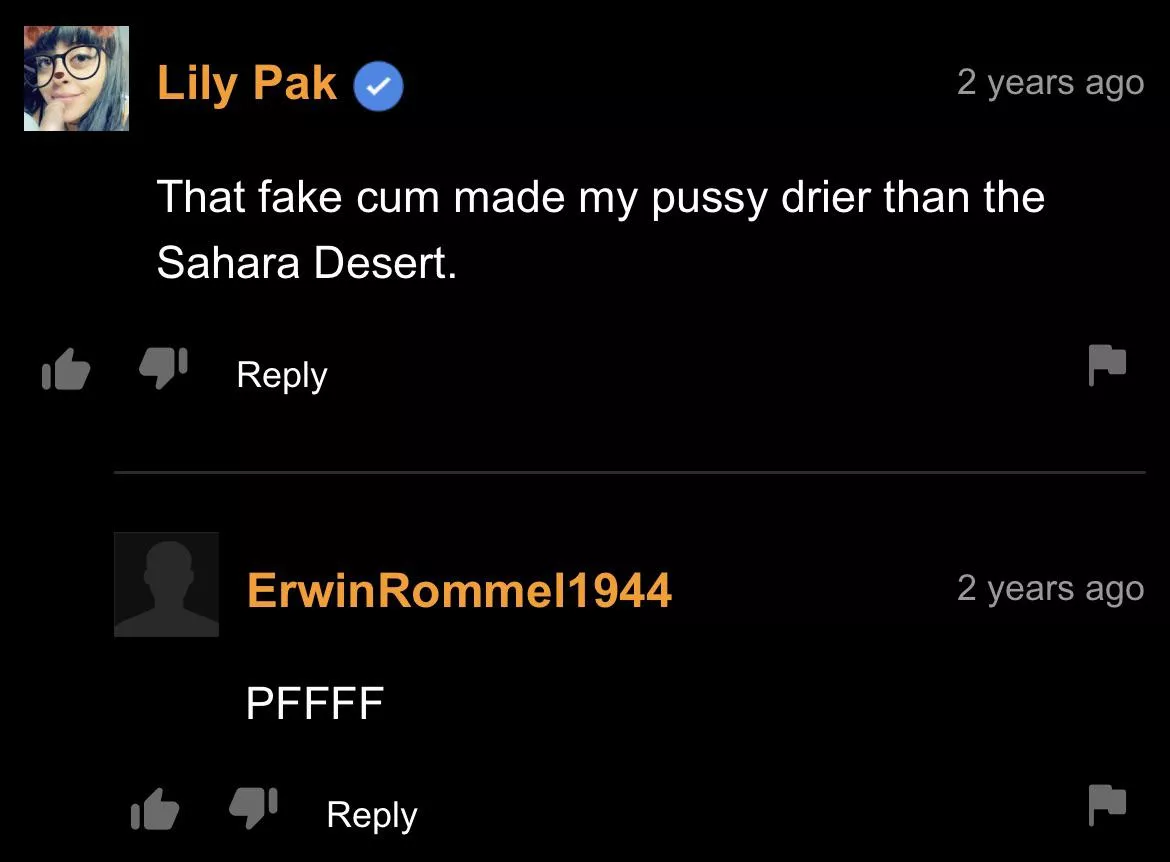 God damn God damn