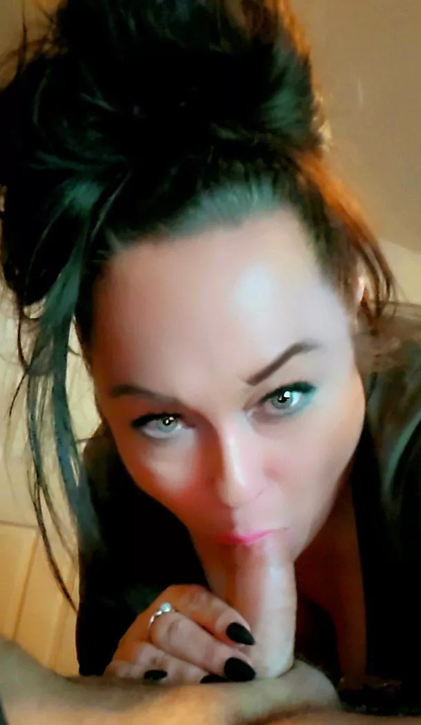 God I LOVE Cock! 🤤