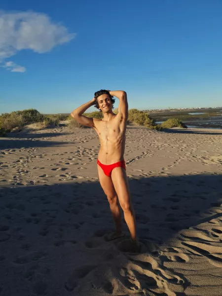 God I miss this God I miss this