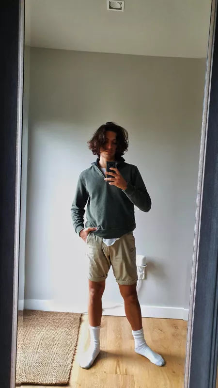 God I wish I had plans for tonight God I wish I had plans for tonight