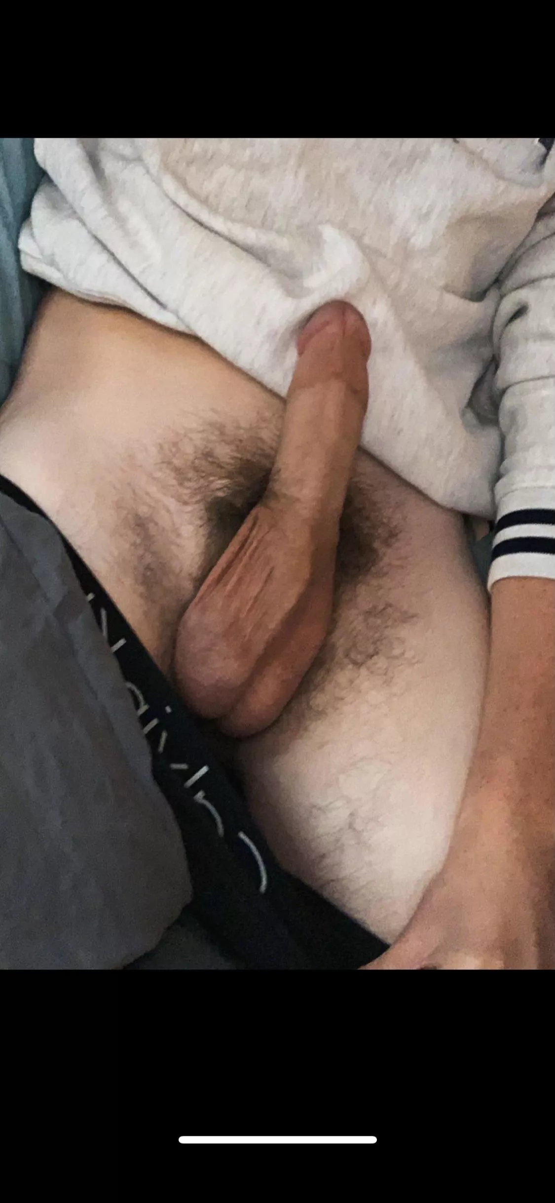 god my balls are so heavy rn god my balls are so heavy rn