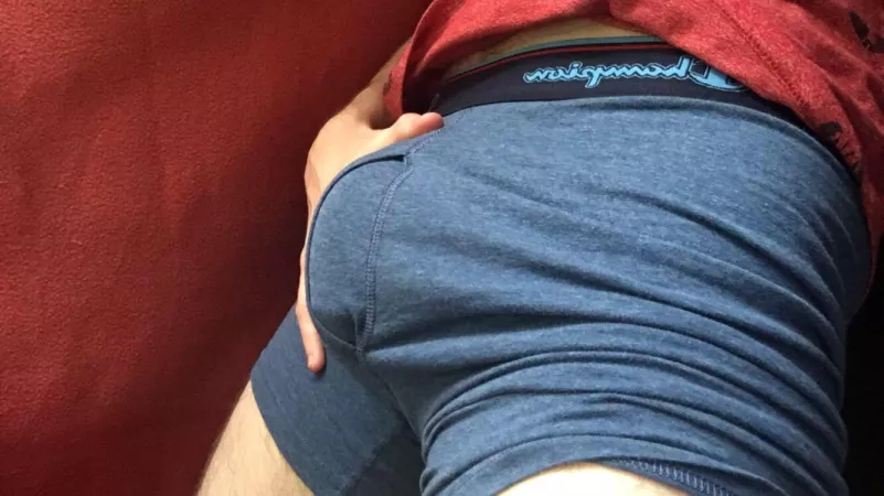 God these are getting tight š
 might have to just take em off