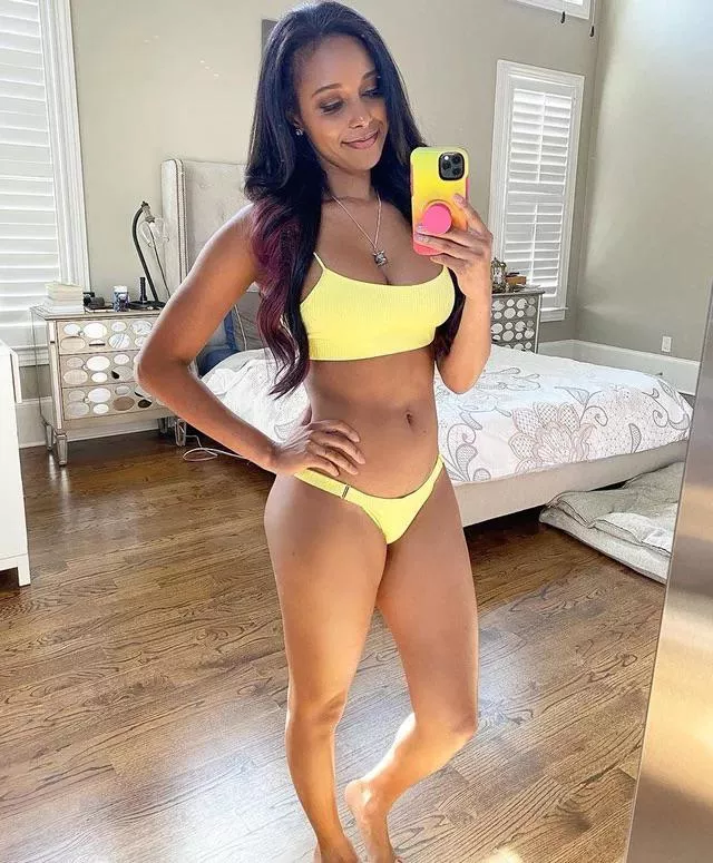 god what a body🤤🤤 god what a body🤤🤤